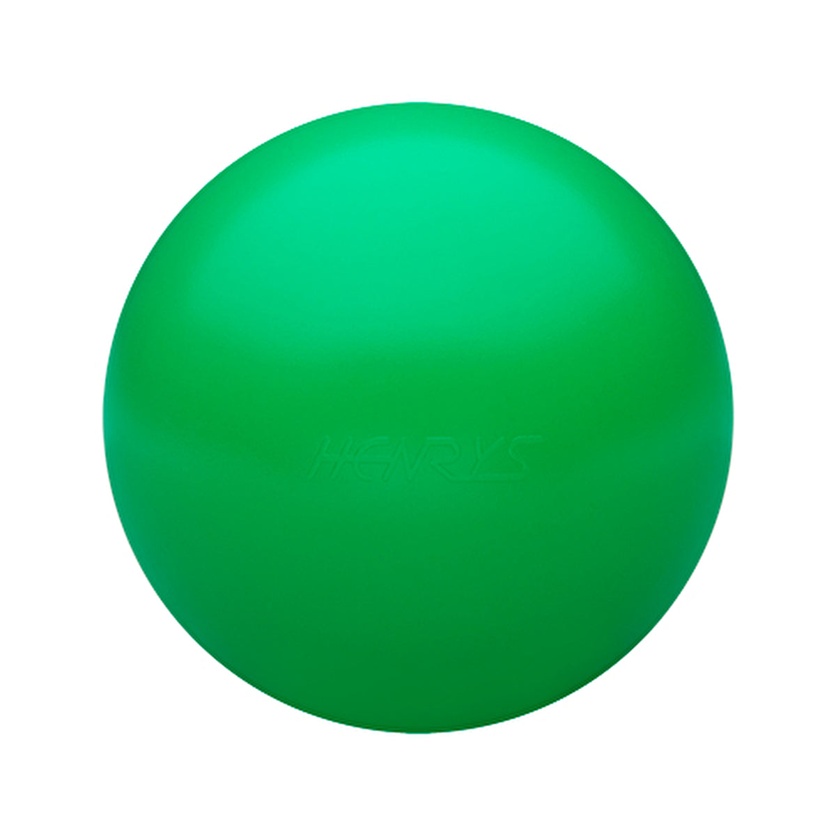 HiX Ball - Balle de jonglage HENRYS