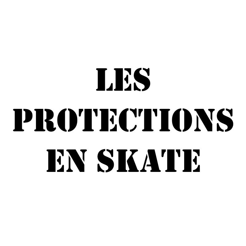 Protection Du Casque, Des Coudes Et Des Gants De Skateboard Sur Un Skateur  Méconnaissable. Soin De La Tête Et Des Mains. Injournée De Sport Extrême.  Couvre-chef Pour Patineur