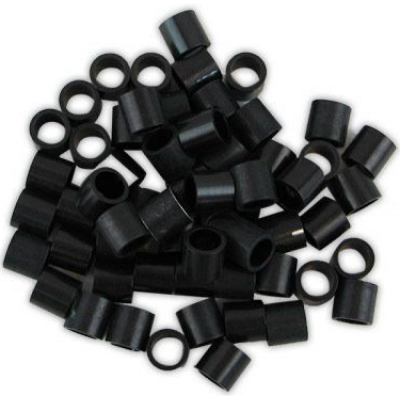 Spacers - 10mm