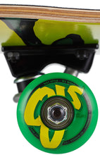 Charger l&#39;image dans la galerie, Skateboard Complet - Creature Logo Full 8.0&quot;
