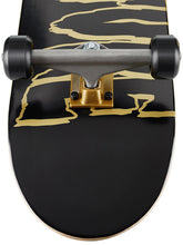 Charger l&#39;image dans la galerie, Skateboard Complet - Creature Logo Outline Large 8.25&quot;
