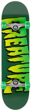 Charger l&#39;image dans la galerie, Skateboard Complet - Creature Logo Full 8.0&quot;
