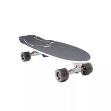 Charger l&#39;image dans la galerie, Surfskate - Triton by Carver Signal 31&quot;
