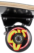 Charger l&#39;image dans la galerie, Skateboard Complet - Santa Cruz Classic Dot 8.0&quot;
