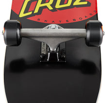 Charger l&#39;image dans la galerie, Skateboard Complet - Santa Cruz Classic Dot 8.0&quot;
