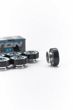 Charger l&#39;image dans la galerie, Roulements - SEISMIC Tekton 7-Ball XT Built In Blue
