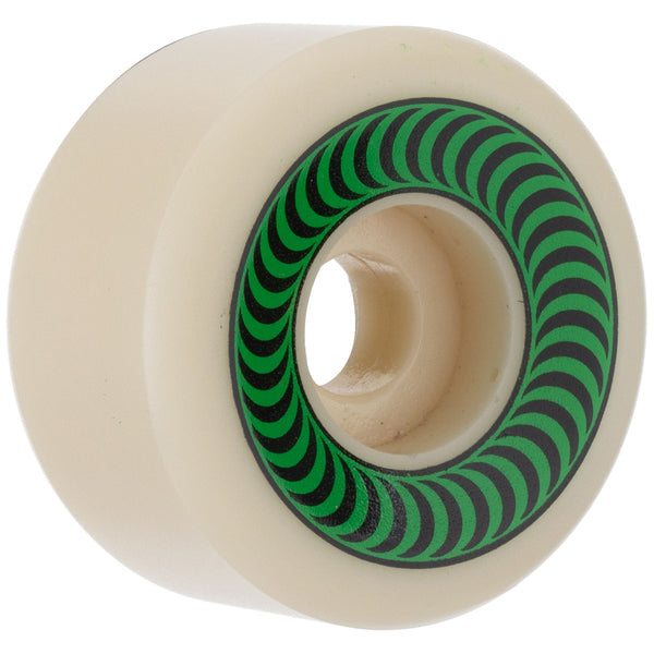 Roues - Spitfire OG Classic Natural 52mm F4 99A