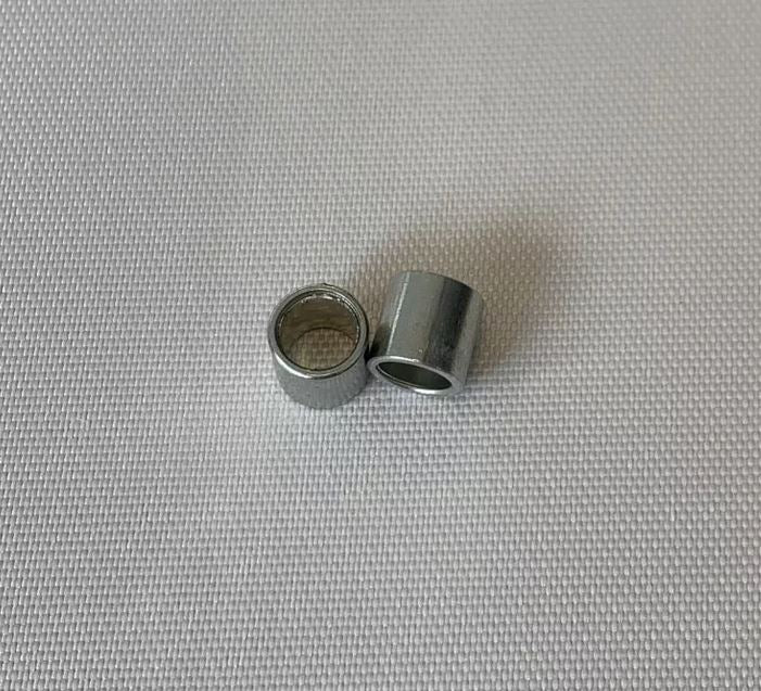 Spacers Trottinette - Blunt Spacers