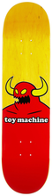 Charger l&#39;image dans la galerie, Deck - Toy Machine Monster 8.0&quot;
