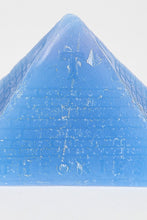 Charger l&#39;image dans la galerie, Wax - Theories Of Atlantis Theoramid Bleu
