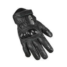 Charger l&#39;image dans la galerie, Gants de Slide - Bolzen Slide Glove 2.0
