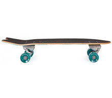 Charger l&#39;image dans la galerie, Surfskate - Carver Complete Swallow 29.5&quot;
