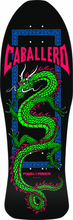 Charger l&#39;image dans la galerie, Deck - Powell Peralta Reissue Caballero Chinese Dragon 10&quot;
