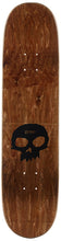 Charger l&#39;image dans la galerie, Deck - Zero 3 Skull Blood White White Black Red 8.125&quot;
